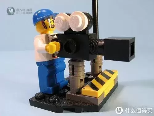 首部乐高影片诞生于哪一年?带你了解乐高定格动画发展史 首部乐高影片诞生于哪一年?带你了解乐高定格动画发展史
