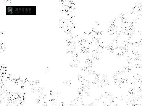 首部乐高影片诞生于哪一年?带你了解乐高定格动画发展史 首部乐高影片诞生于哪一年?带你了解乐高定格动画发展史