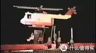 首部乐高影片诞生于哪一年?带你了解乐高定格动画发展史 首部乐高影片诞生于哪一年?带你了解乐高定格动画发展史