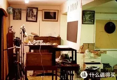 首部乐高影片诞生于哪一年?带你了解乐高定格动画发展史 首部乐高影片诞生于哪一年?带你了解乐高定格动画发展史