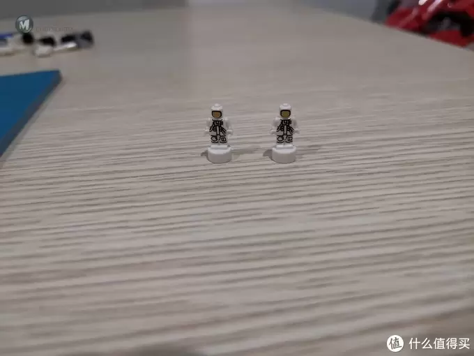 老杨的玩具仓库 篇五十七:LEGO IDEAS系列 21321国际空间站 拼装简单评测 老杨的玩具仓库 篇五十七:LEGO IDEAS系列 21321国际空间站 拼装简单评测