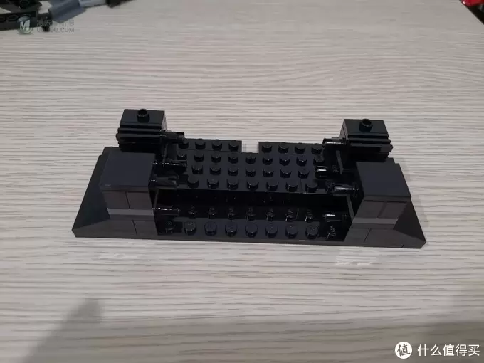 老杨的玩具仓库 篇五十七:LEGO IDEAS系列 21321国际空间站 拼装简单评测 老杨的玩具仓库 篇五十七:LEGO IDEAS系列 21321国际空间站 拼装简单评测