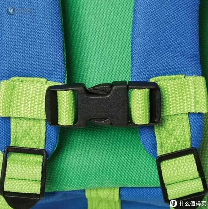 过生活 篇十一:还在给压岁钱?不妨考虑这些海淘好礼送孩子们吧! 过生活 篇十一:还在给压岁钱?不妨考虑这些海淘好礼送孩子们吧!