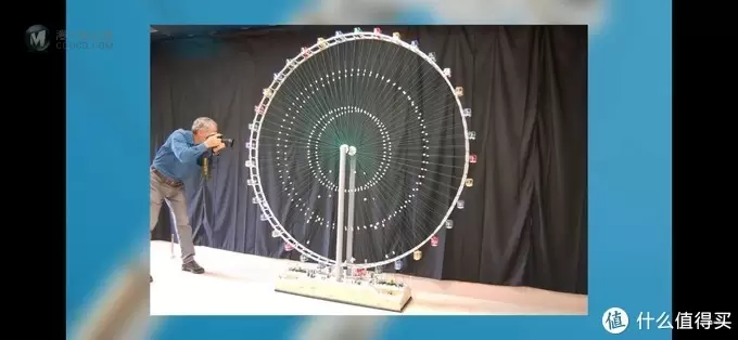 乐高世界纪录,看看都有哪些大set上榜 乐高世界纪录,看看都有哪些大set上榜