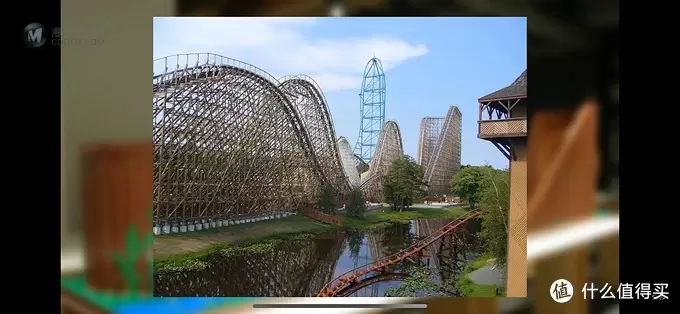 乐高世界纪录,看看都有哪些大set上榜 乐高世界纪录,看看都有哪些大set上榜