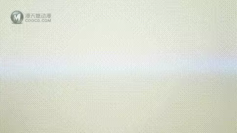 一步步教你用乐高拼会变形的擎天柱! 一步步教你用乐高拼会变形的擎天柱!
