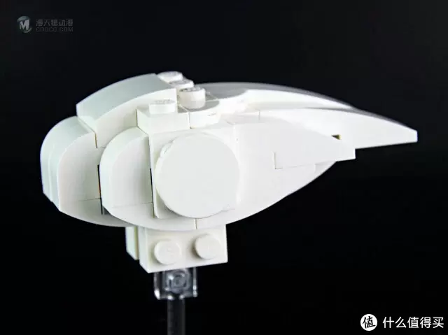 乐高悟空小侠系列之——LEGO 80012齐天大圣黄金机甲 乐高悟空小侠系列之——LEGO 80012齐天大圣黄金机甲