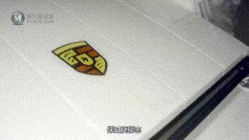 乐高新款10295保时捷911发布!附设计师访谈【中文字幕】 乐高新款10295保时捷911发布!附设计师访谈【中文字幕】