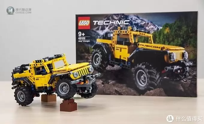 给儿子的新年礼物-年货大作战乐高Lego最新赛车--2 给儿子的新年礼物-年货大作战乐高Lego最新赛车--2