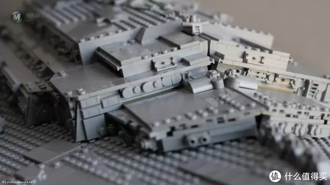 乐高 Lego 75252 星球大战 帝国歼星舰 乐高 Lego 75252 星球大战 帝国歼星舰