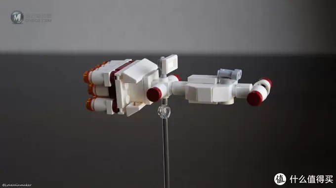 乐高 Lego 75252 星球大战 帝国歼星舰 乐高 Lego 75252 星球大战 帝国歼星舰