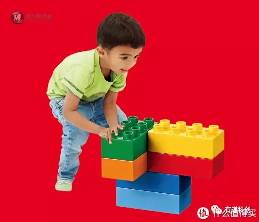 六块乐高积木,可以有多少种组合?这是个有趣的数学问题... 六块乐高积木,可以有多少种组合?这是个有趣的数学问题...