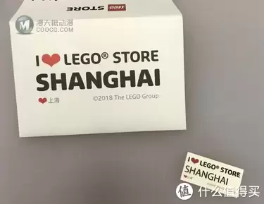 跳不完的乐高开业赠品坑篇一:旗舰店篇 跳不完的乐高开业赠品坑篇一:旗舰店篇