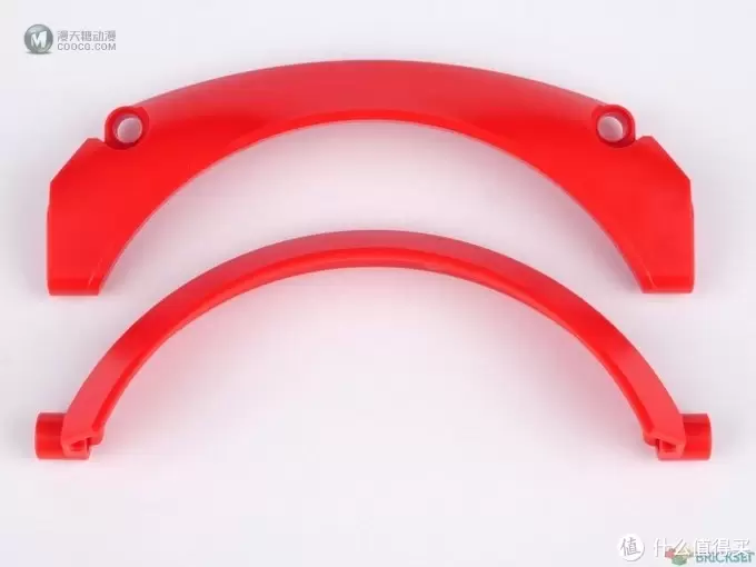 乐高新款42125 Ferrari 488 GTE法拉利赛车评测 乐高新款42125 Ferrari 488 GTE法拉利赛车评测