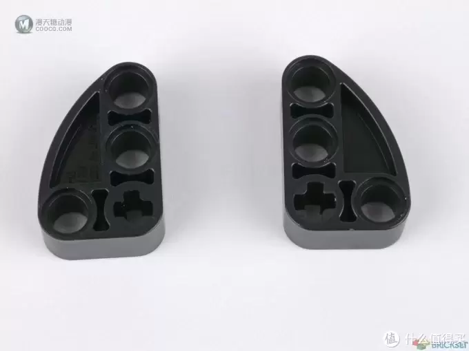 乐高新款42125 Ferrari 488 GTE法拉利赛车评测 乐高新款42125 Ferrari 488 GTE法拉利赛车评测