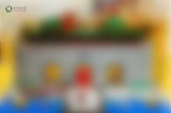 南京的小伙伴,你们的乐高城市纪念砖块来啦! 南京的小伙伴,你们的乐高城市纪念砖块来啦!