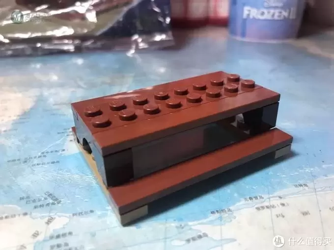 樂祺的乐高LEGO 篇十六:哈利波特系列拼砌包,30420哈利波特和海德薇 猫头鹰快递 测评(平台首发) 樂祺的乐高LEGO 篇十六:哈利波特系列拼砌包,30420哈利波特和海德薇 猫头鹰快递 测评(平台首发)