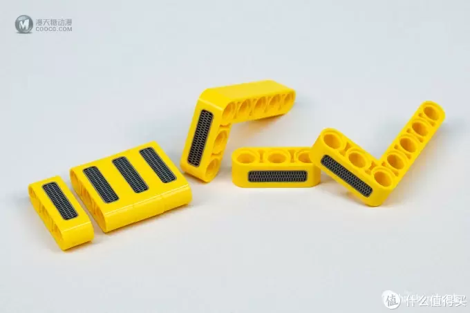值不值得入?乐高新科技系列42122Jeep牧马人详尽开箱评测 值不值得入?乐高新科技系列42122Jeep牧马人详尽开箱评测