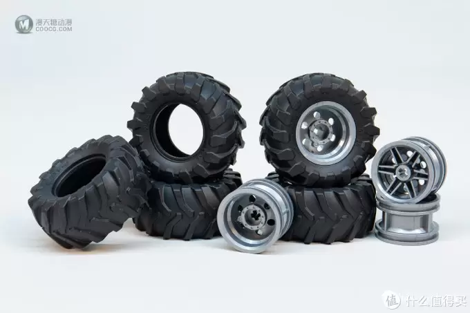 值不值得入?乐高新科技系列42122Jeep牧马人详尽开箱评测 值不值得入?乐高新科技系列42122Jeep牧马人详尽开箱评测