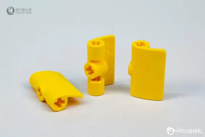 值不值得入?乐高新科技系列42122Jeep牧马人详尽开箱评测 值不值得入?乐高新科技系列42122Jeep牧马人详尽开箱评测