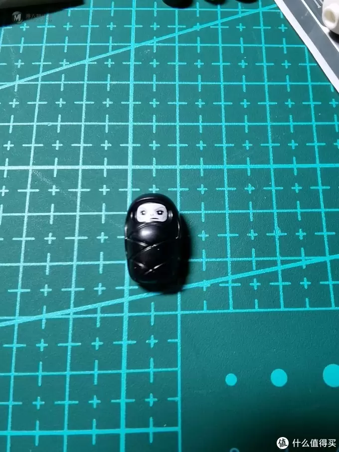 乐高75965伏地魔的复活—超值哈利波特小套装 乐高75965伏地魔的复活—超值哈利波特小套装