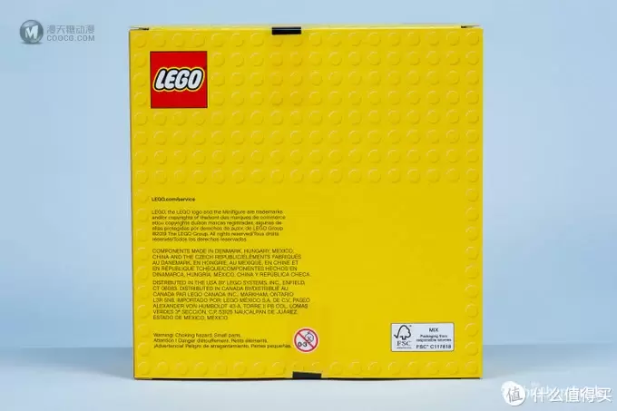 乐高限量赠品6346109古罗马战车评测 乐高限量赠品6346109古罗马战车评测