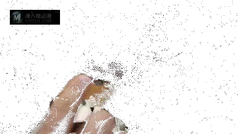 圣诞节想不出送什么?自己拼个会飞的乐高圣诞老人模型吧! 圣诞节想不出送什么?自己拼个会飞的乐高圣诞老人模型吧!