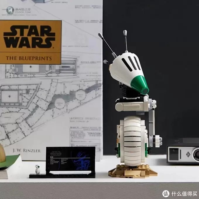 没地儿摆?赶紧跟着官图学学乐高怎么摆 没地儿摆?赶紧跟着官图学学乐高怎么摆