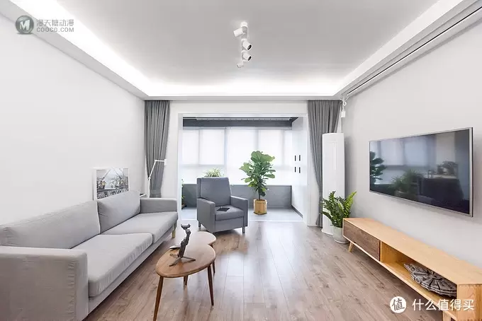 没地儿摆?赶紧跟着官图学学乐高怎么摆 没地儿摆?赶紧跟着官图学学乐高怎么摆