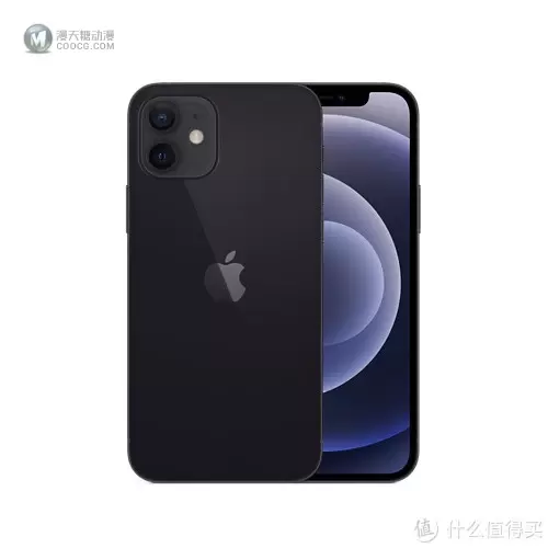 这个双十一大家过得怎么样呢——说说我的双十一购物清单 这个双十一大家过得怎么样呢——说说我的双十一购物清单