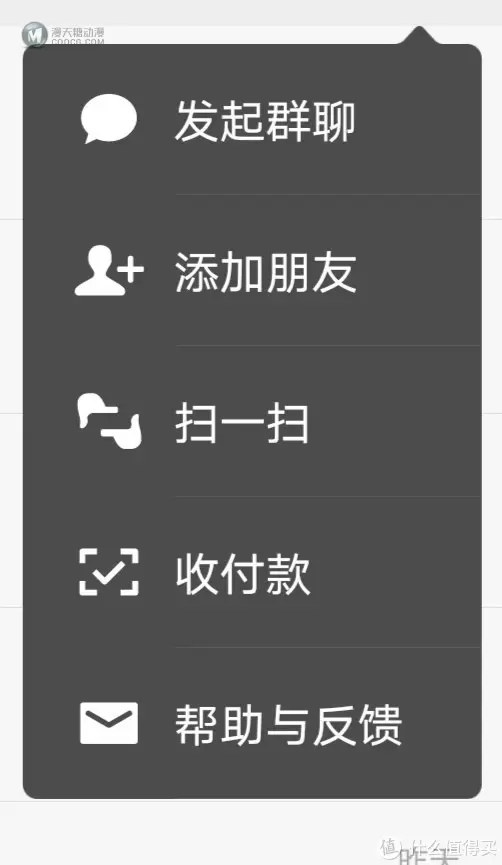 乐高是个大坑 篇十四:手把手教你如何免费领乐高 乐高是个大坑 篇十四:手把手教你如何免费领乐高
