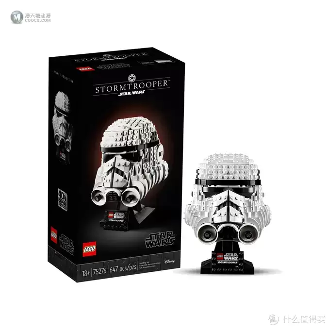 只要价格到位,哪一款乐高都是好乐高——盘点前双十一乐高好价 只要价格到位,哪一款乐高都是好乐高——盘点前双十一乐高好价