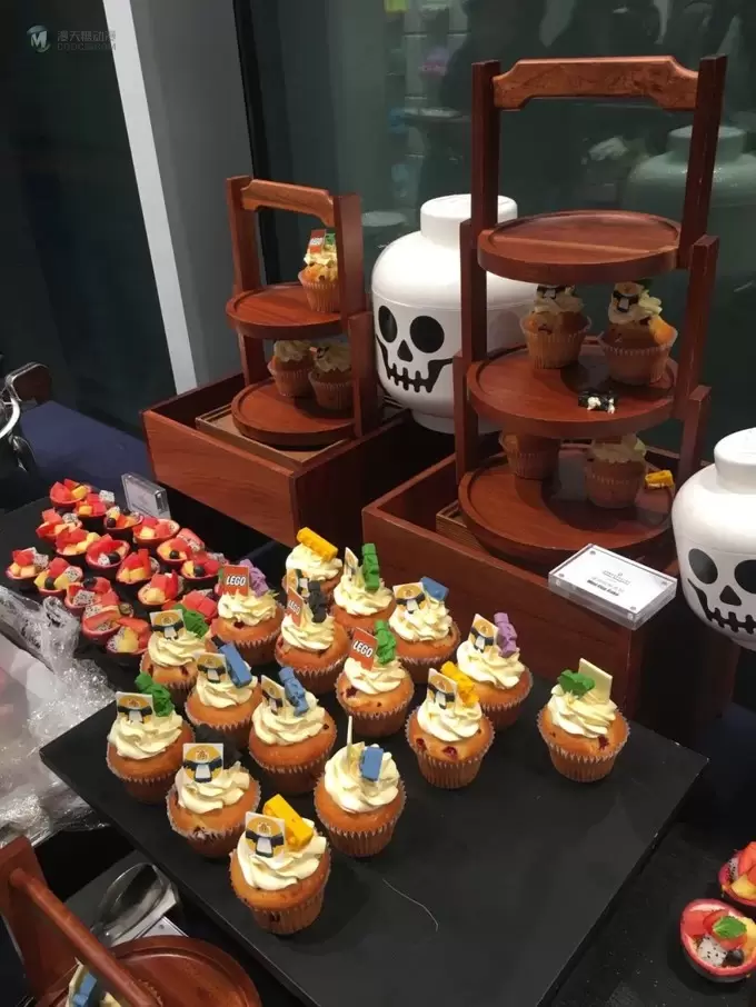 中国大陆第五家乐高品牌旗舰店(深圳)正式开业!开业礼抢先看! 中国大陆第五家乐高品牌旗舰店(深圳)正式开业!开业礼抢先看!
