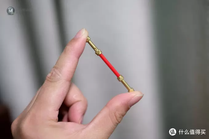 小小积木有大魔力,悟空小侠系列 上手体验 小小积木有大魔力,悟空小侠系列 上手体验