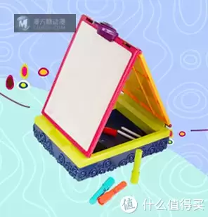 干货 | 15款2岁私藏玩具盘点!好玩性价比高! 干货 | 15款2岁私藏玩具盘点!好玩性价比高!