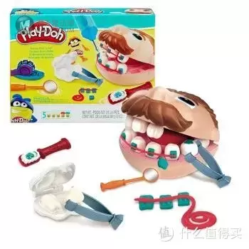 干货 | 15款2岁私藏玩具盘点!好玩性价比高! 干货 | 15款2岁私藏玩具盘点!好玩性价比高!