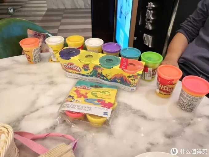 干货 | 15款2岁私藏玩具盘点!好玩性价比高! 干货 | 15款2岁私藏玩具盘点!好玩性价比高!