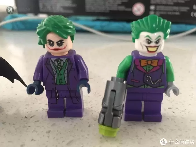 模玩 篇五:真香蝙蝠车lego76119 模玩 篇五:真香蝙蝠车lego76119