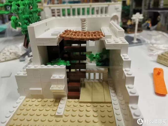 MOC 篇十九:Green Bar (绿吧) MOC 篇十九:Green Bar (绿吧)