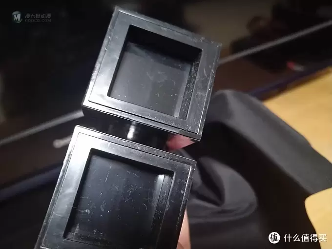 弥补童年缺少的遗憾 篇三十五:让老爷每天把你叫醒-LEGO闹钟 弥补童年缺少的遗憾 篇三十五:让老爷每天把你叫醒-LEGO闹钟
