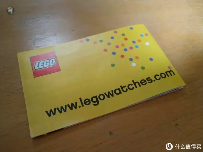 弥补童年缺少的遗憾 篇三十五:让老爷每天把你叫醒-LEGO闹钟 弥补童年缺少的遗憾 篇三十五:让老爷每天把你叫醒-LEGO闹钟