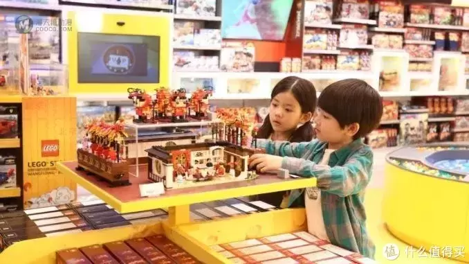 乐高IDEAS芝麻街即将上线!你最期待的钢琴还会远吗?|LEGO资讯 乐高IDEAS芝麻街即将上线!你最期待的钢琴还会远吗?|LEGO资讯