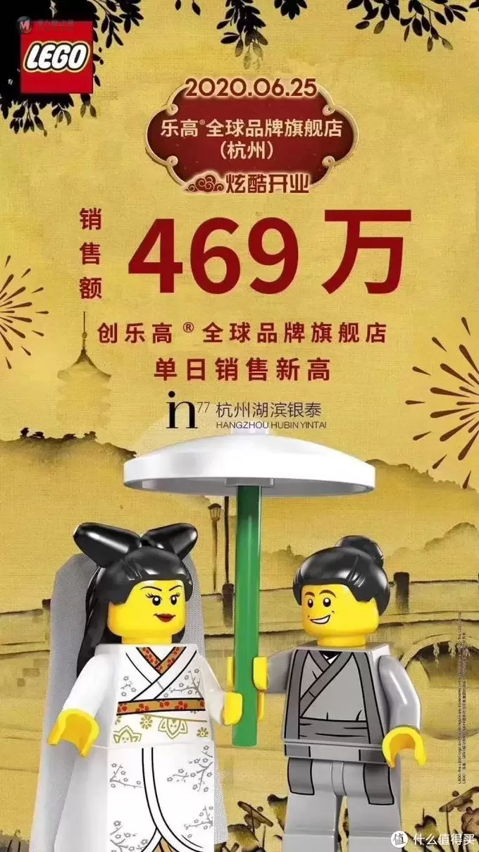 乐高IDEAS芝麻街即将上线!你最期待的钢琴还会远吗?|LEGO资讯 乐高IDEAS芝麻街即将上线!你最期待的钢琴还会远吗?|LEGO资讯