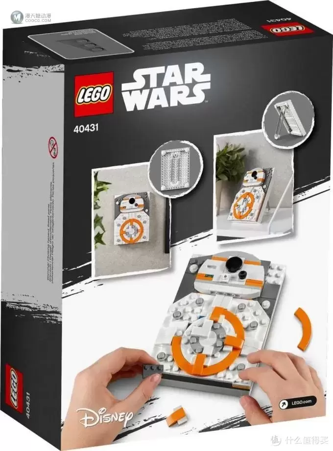 乐高IDEAS芝麻街即将上线!你最期待的钢琴还会远吗?|LEGO资讯 乐高IDEAS芝麻街即将上线!你最期待的钢琴还会远吗?|LEGO资讯