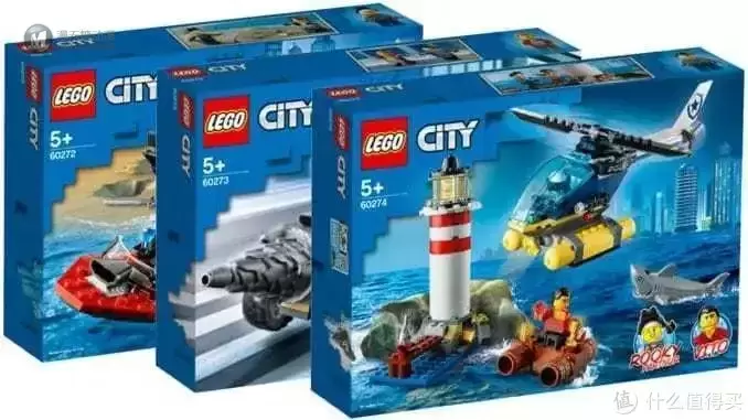 乐高IDEAS芝麻街即将上线!你最期待的钢琴还会远吗?|LEGO资讯 乐高IDEAS芝麻街即将上线!你最期待的钢琴还会远吗?|LEGO资讯