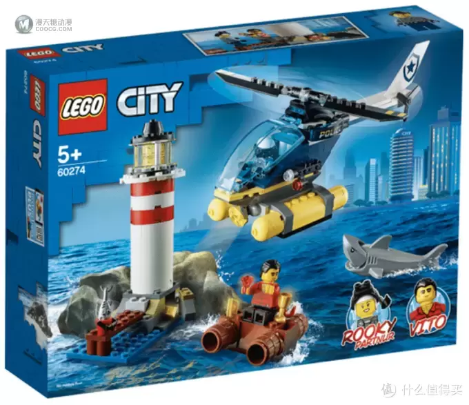 乐高IDEAS芝麻街即将上线!你最期待的钢琴还会远吗?|LEGO资讯 乐高IDEAS芝麻街即将上线!你最期待的钢琴还会远吗?|LEGO资讯