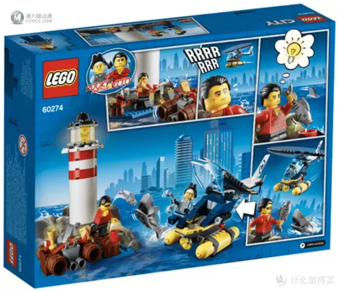 乐高IDEAS芝麻街即将上线!你最期待的钢琴还会远吗?|LEGO资讯 乐高IDEAS芝麻街即将上线!你最期待的钢琴还会远吗?|LEGO资讯