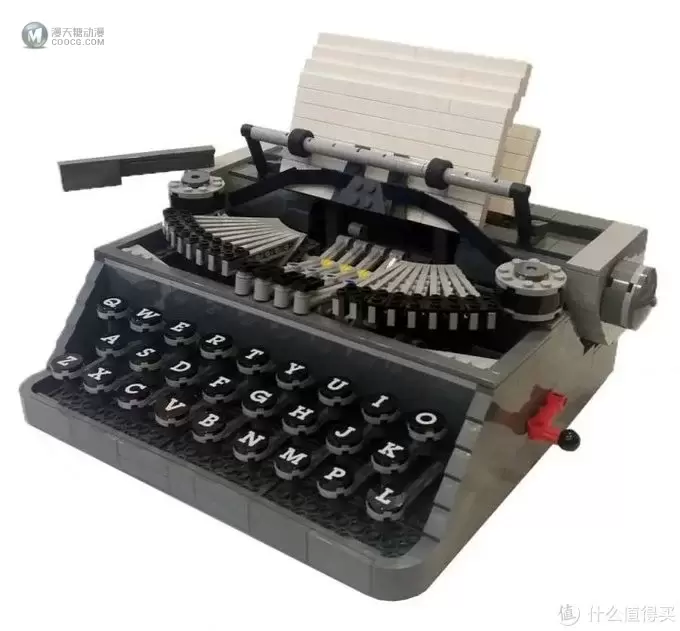 乐高IDEAS芝麻街即将上线!你最期待的钢琴还会远吗?|LEGO资讯 乐高IDEAS芝麻街即将上线!你最期待的钢琴还会远吗?|LEGO资讯