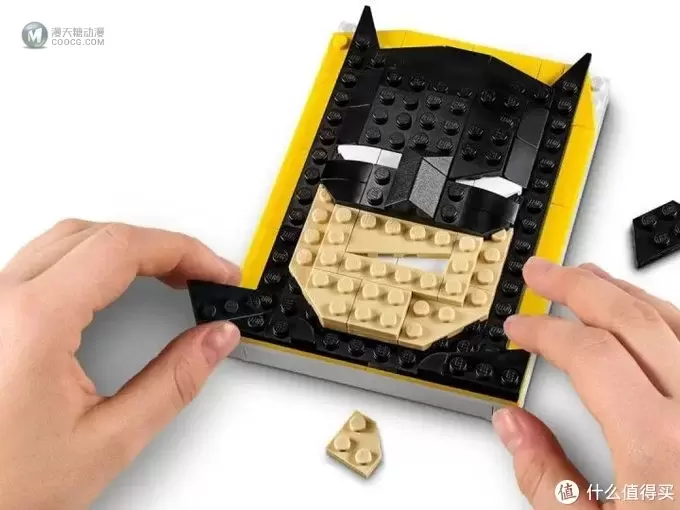 乐高IDEAS芝麻街即将上线!你最期待的钢琴还会远吗?|LEGO资讯 乐高IDEAS芝麻街即将上线!你最期待的钢琴还会远吗?|LEGO资讯