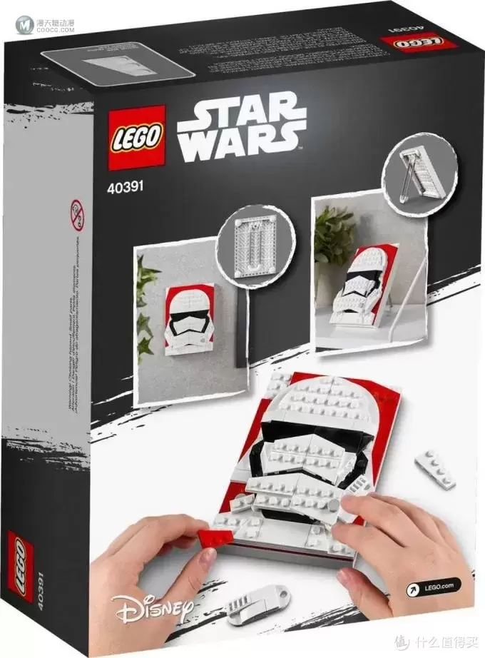 乐高IDEAS芝麻街即将上线!你最期待的钢琴还会远吗?|LEGO资讯 乐高IDEAS芝麻街即将上线!你最期待的钢琴还会远吗?|LEGO资讯